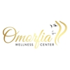 Omorfia Wellness Center gallery