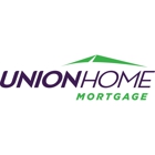 Jeffrey Aurand - Union Home Mortgage
