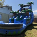 Orlando Fun Bounce - Inflatable Party Rentals