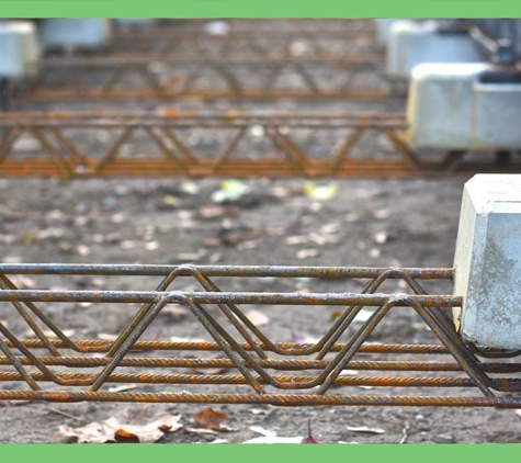 Wagga Concrete Solutions - Wagga Wagga, NSW. No Job Is Too Big Or Small