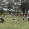 Greenville Track Club gallery