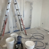 RexX Contracting gallery