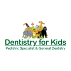 Kids Dental Odessa