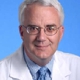 White, Charles F, MD