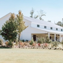 White Oaks Farm | Myrtle Beach Wedding Venue - Wedding Chapels & Ceremonies
