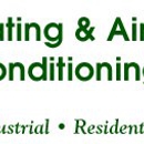 DDM Heating & Air Conditioning Inc. - Air Conditioning Contractors & Systems