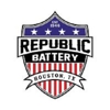 Republic Battery Co. gallery