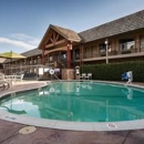 Best Western High Country - Corporate Lodging