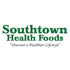 Southtown Health Foods gallery
