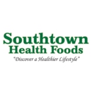 Southtown Health Foods - Beverages