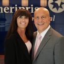 Cifelli Wealth Management - Ameriprise Financial Services - Financial Planners