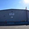 North American Recyling gallery