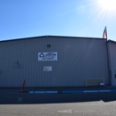 North American Recyling - Recycling Centers