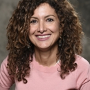 Shideh Doroudi, MD - Physicians & Surgeons, Family Medicine & General Practice