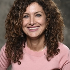 Shideh Doroudi, MD