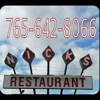 Nick's Restaurant gallery