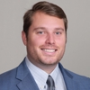 Edward Jones - Financial Advisor: Brandon Giorgetta, AAMS™ gallery