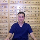 Puchun Seok, Other - Physicians & Surgeons, Acupuncture