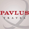 Pavlus Travel gallery