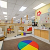 Andover KinderCare gallery