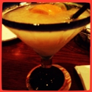 Red Lobster - Seafood Restaurants