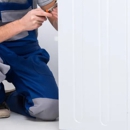 Andy's Appliance Repair - Major Appliance Refinishing & Repair