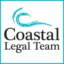 Coastal Legal Team - Attorneys