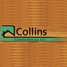 Collins Construction Co