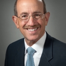 Steven N. Fishbane, MD - Physicians & Surgeons