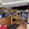 AAA Northampton County gallery