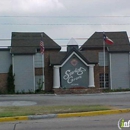 Rockwell Management