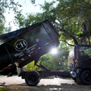 CH Waste Services - Compactors-Waste-Industrial & Commercial