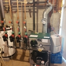 Energy Unlimited Heating & Cooling - Boiler Repair & Cleaning