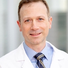 Stephen J. Kovach, III, MD