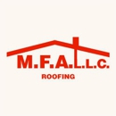 MFA Roofing - Roofing Contractors