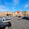 Riverlakes Village gallery