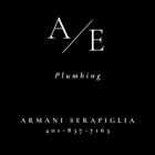 A&E Plumbing