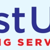 Just Us Cleaning Services gallery