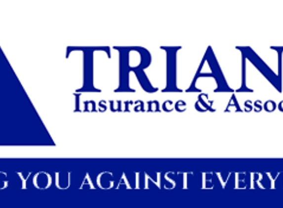 Triangle Insurance & Associates - Kinston, NC