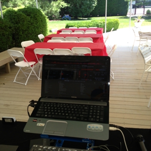 Hamptons DJ - Riverhead, NY