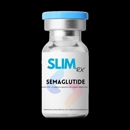 SlimRx - Weight Control Services