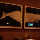 Drakes Sonoma Coast - Restaurants