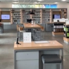 Verizon gallery