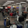 Hibbett Sports gallery