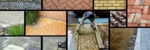 Dimas Construction - Masonry Contractors