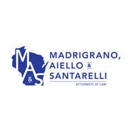 Madrigrano Aiello & Santarelli LLC - Attorneys