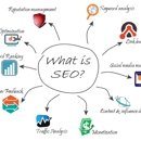Stewart SEO - Internet Marketing & Advertising