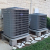 Neal Heating & Air Conditioning gallery