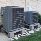 Neal Heating & Air Conditioning