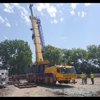 True Steel Crane & Rental gallery